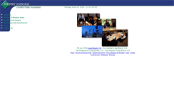 Desktop Screenshot of henrycpa.com